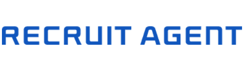 リクルートエージェント